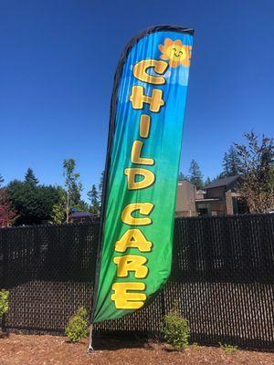 Sonshine Learning Center Covington