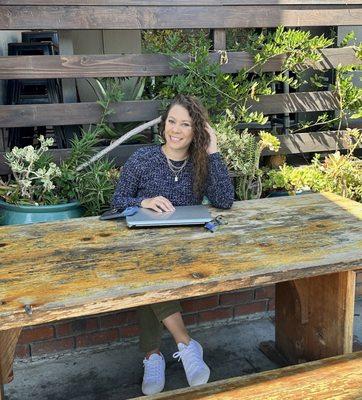 Neurodivergent Personal and Parenting Aide and Home Organizer