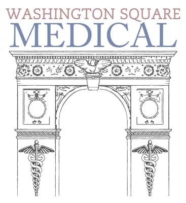 Alexeyenko Vladmir, MD