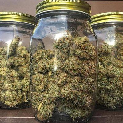 Super Gummies Cannabis Store