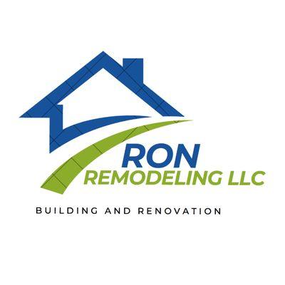 Ron Remodeling