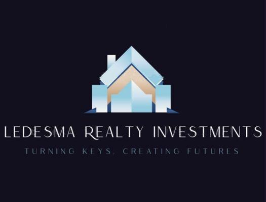 Ledesma Realty Investments