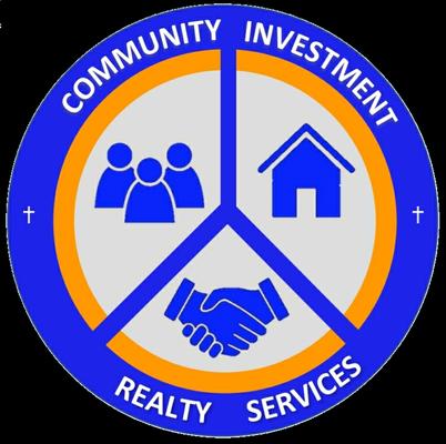 Londell Fleming - Community Investment Realty Services