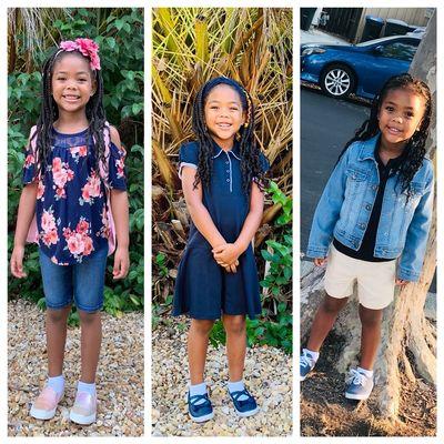 Fairfield Christian School