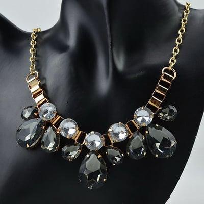 www.thejewelryladystore.com