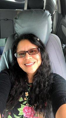 Valenti Cleaning Service