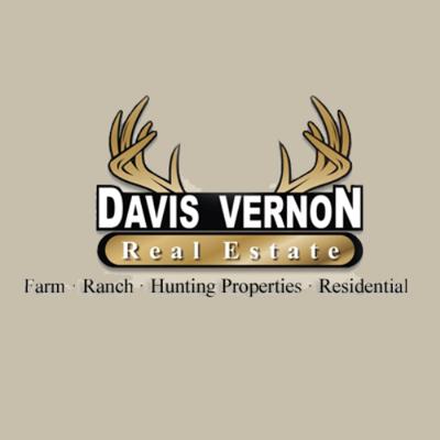 Davis-Vernon Real Estate