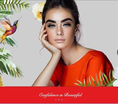 GraceLynn Clinic Botox/Fillers