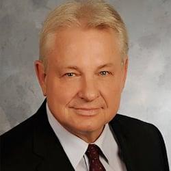 Steven Meeks Attorney