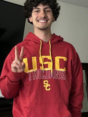 Dow Educational Solutions