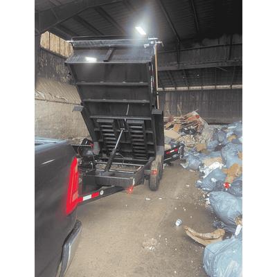 Country Home Maintenance Service