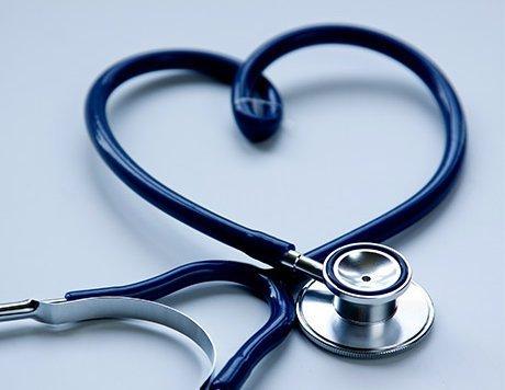 Blue Bonnet Internal Medicine: Abdul M. Hasheesh, MD is a Internist serving Keller, TX