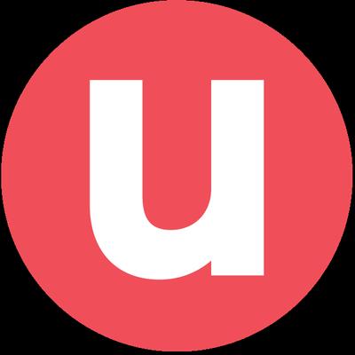 Updater Moving Services