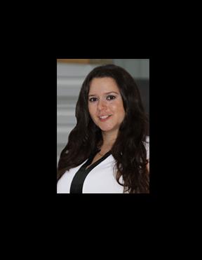 Carolina Leyva, Esq. Co-Founder