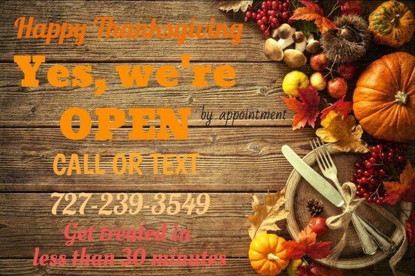 East Bay Chiropractic