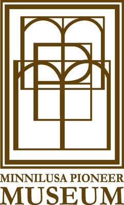 Minnilusa Pioneer Museum