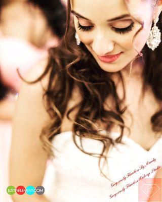 Gorgeously Flawless Studio of Skin & Beauty