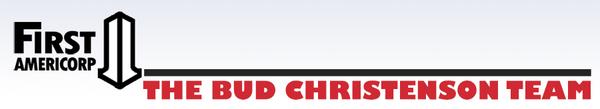 Bud Christenson Team - First Americorp Real Estate