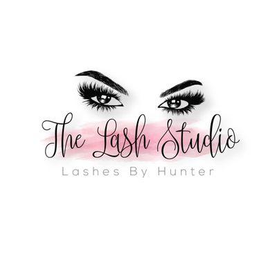 The Lash Studio