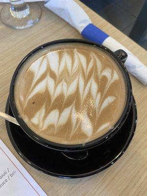 Gina's Kitchen Catering