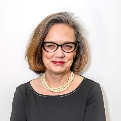 Having A Good Agent Matters....Toni Spott Recognized..Respected..Recommended