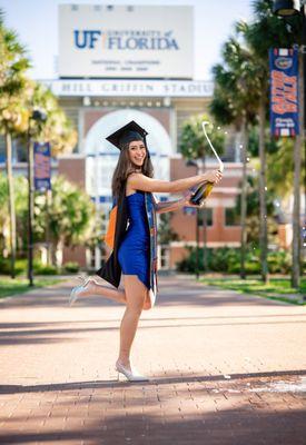 Photohead Photography