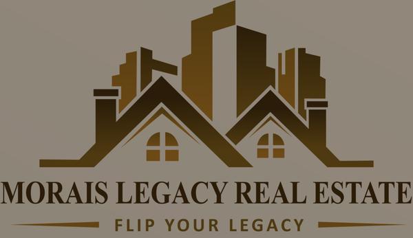 Morais Legacy Real Estate