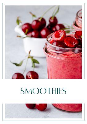 Rachel Justicia Coaching