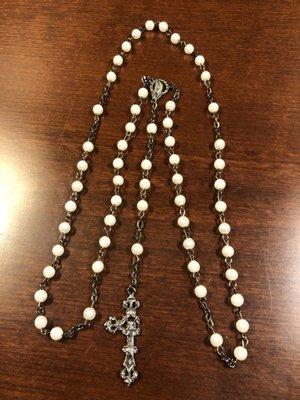 Miss Minnie's Antiques