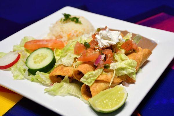 Conga Night Bar And Grill