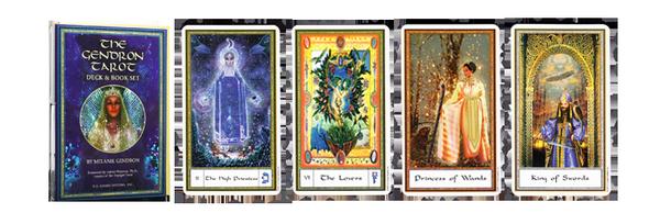 cards