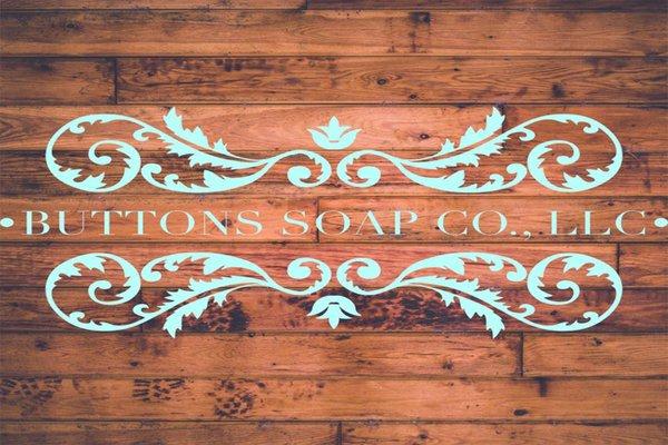 Buttons Soap Co