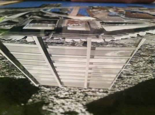 a better world by design