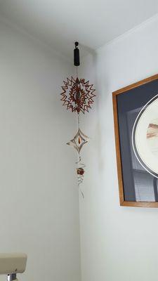 Apatoff Family Dentistry