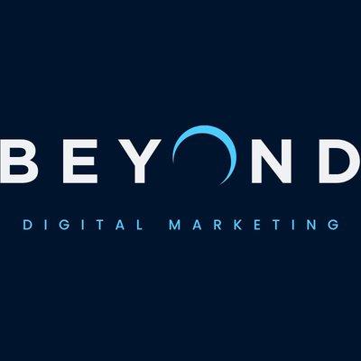 Beyond Digital Marketing