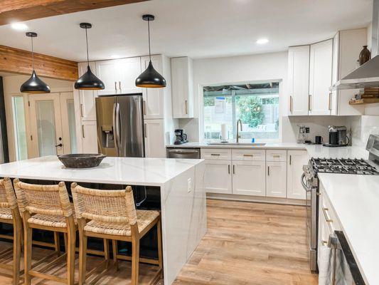 Aspen Drafting and Design