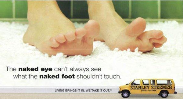 Cliff's Edge Marketing