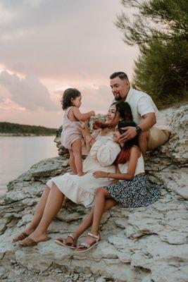 Courtney Murphy Photography