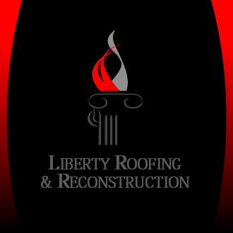 Liberty Roofing & Reconstruction