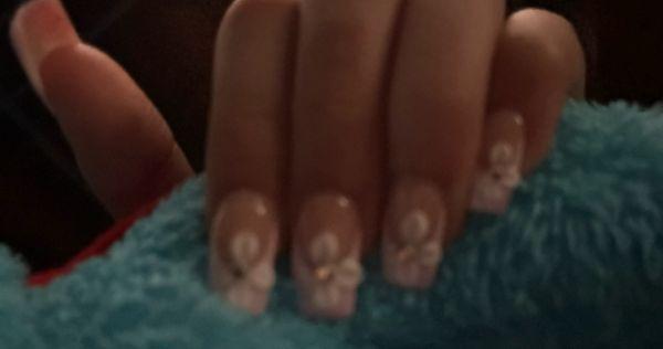 Nails