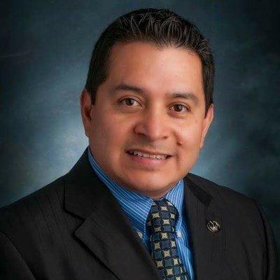 Msoto1@farmersagent.com www.farmersagent.com/msoto1