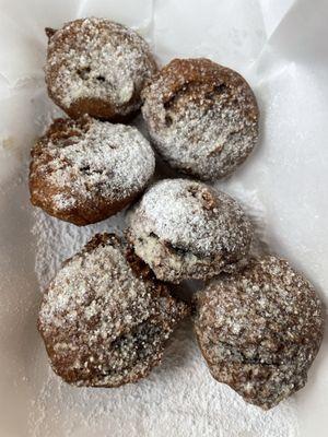 The Original Hot Dog Factory