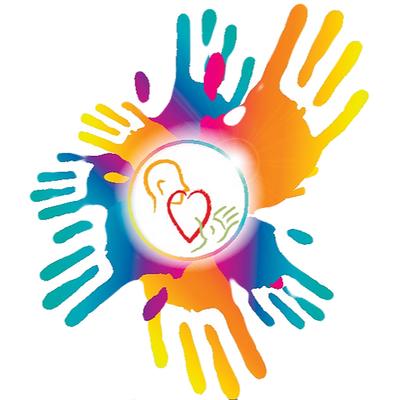 The CoCreation Community Business Logo