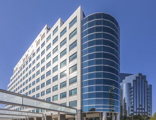 Brandes Investment Partners