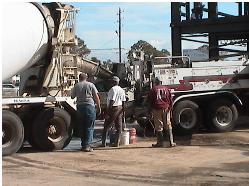 D Sheffield Construction