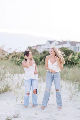 Amber Joy Photography