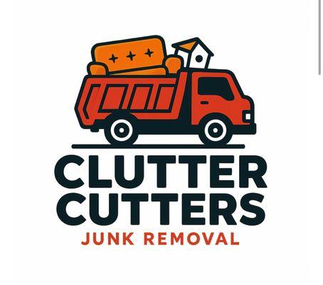Clutter Cutters