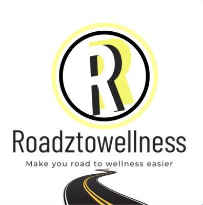 Roadz To Wellness