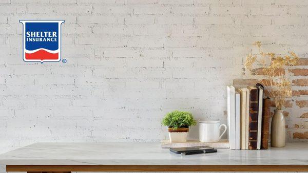 Natalee Graham - Shelter Insurance