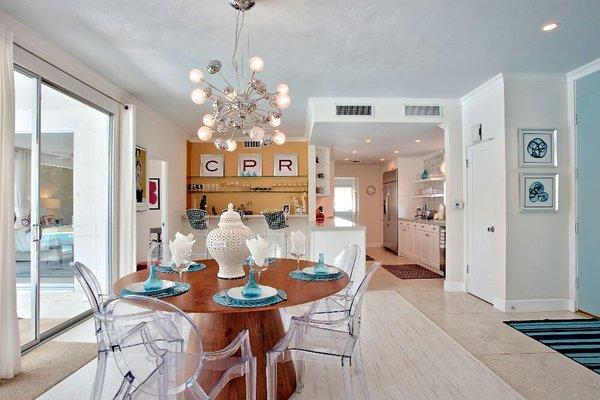 Joanne's Housekeeping & Personal Services